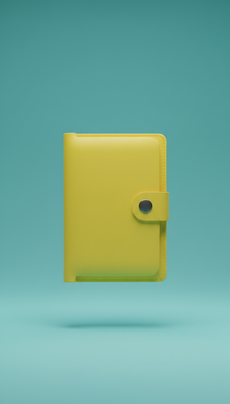 Dual-Layer Shock Guard Case