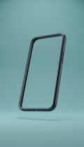 Modular Kickstand Wallet Case